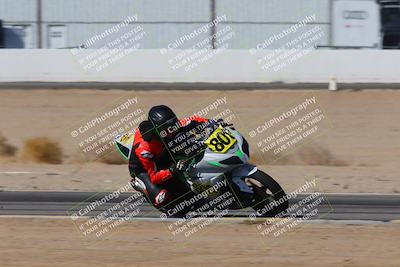 media/Feb-01-2025-Race Pace (Sat) [[cc4130fd98]]/1-Verified/6-Turn 15 Inside (1150am)/